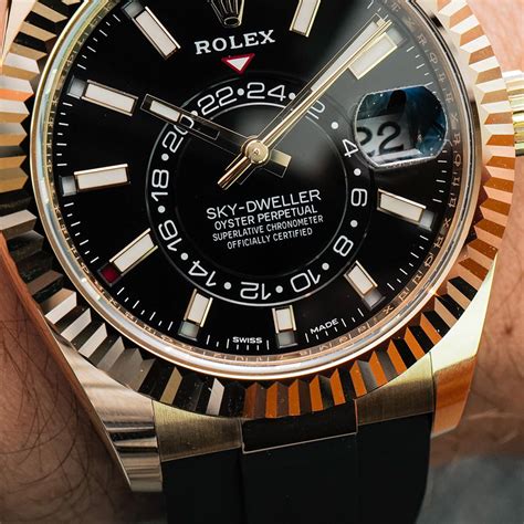 rolex usati nuovi|rolex ricondizionati.